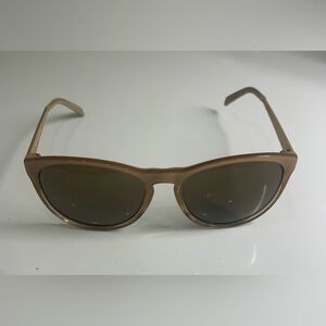 SHAUNS Sunglasses Handmade In Italy